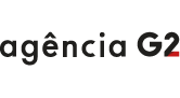 agencia-g2