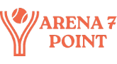 arena7point