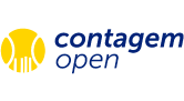 contagem-open