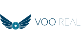 vooreal