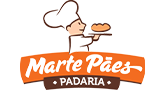 marte-paes