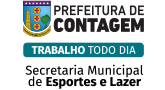 prefeitura-de-contagem